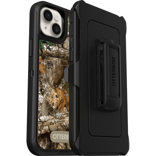 OTTERBOX DEFENDER GRAPHICS