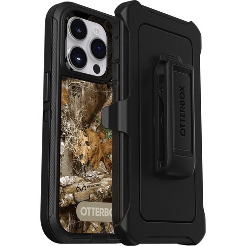 OTTERBOX DEFENDER GRAPHICS