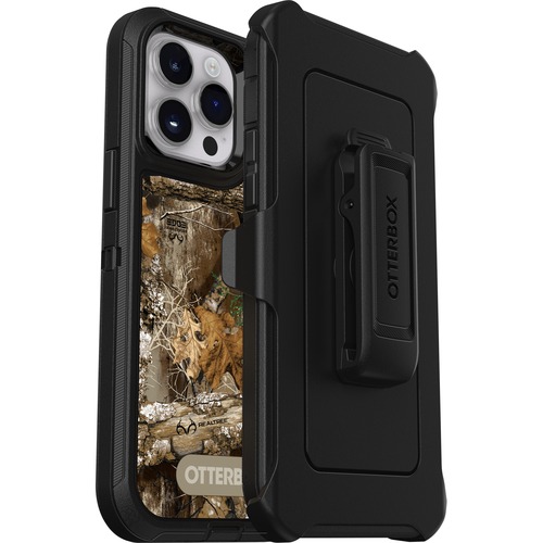 OTTERBOX DEFENDER GRAPHICS