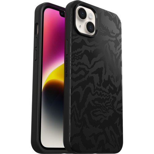 OTTERBOX SYMMETRY PLUS GRAPHICS