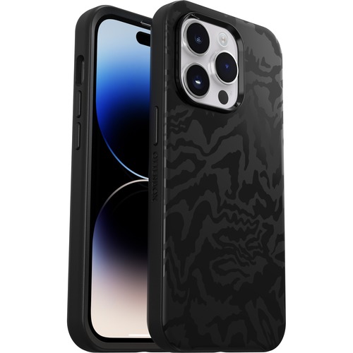 OTTERBOX SYMMETRY PLUS GRAPHICS