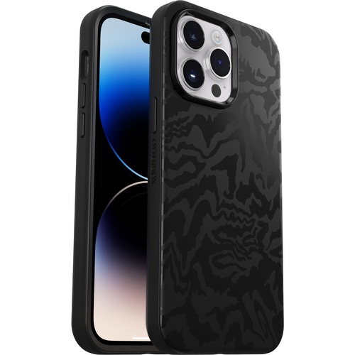 OTTERBOX SYMMETRY PLUS GRAPHICS