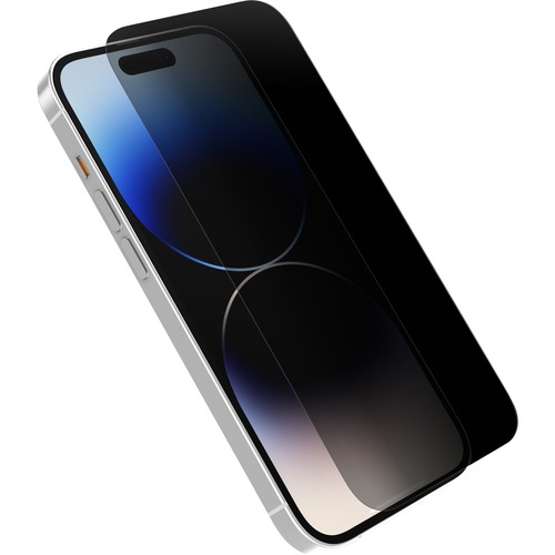 OTTERBOX AMPLIFY ANT PRIVACY