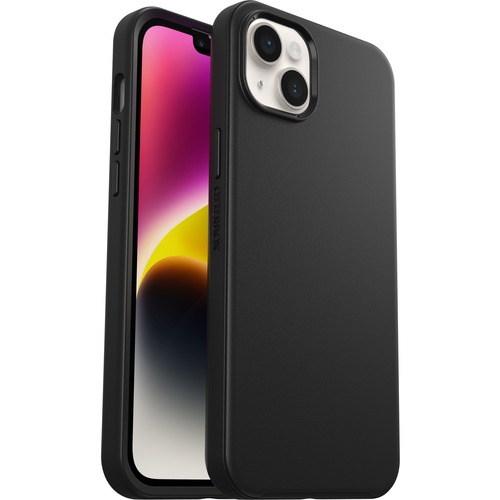 OTTERBOX SYMMETRY PLUS