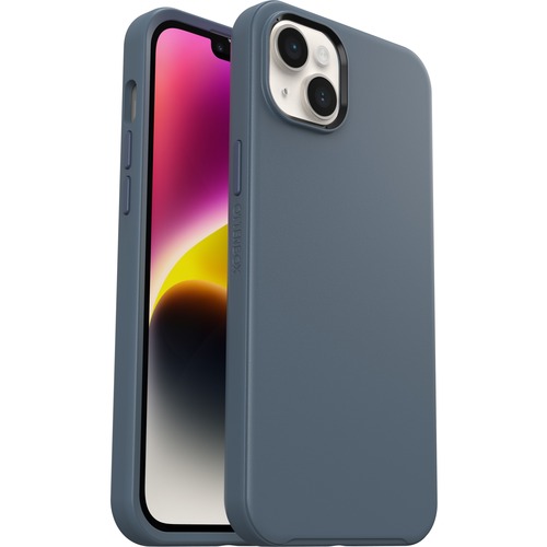 OTTERBOX SYMMETRY PLUS