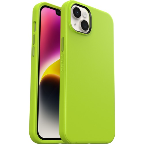 OTTERBOX SYMMETRY PLUS