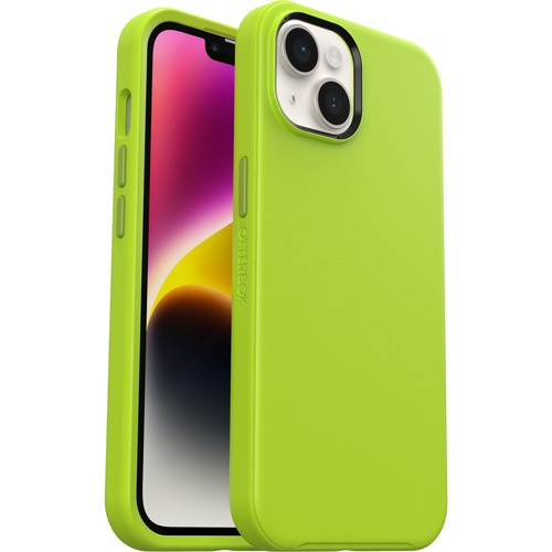 OTTERBOX SYMMETRY PLUS