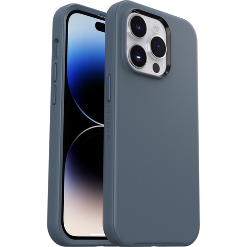 OTTERBOX SYMMETRY PLUS