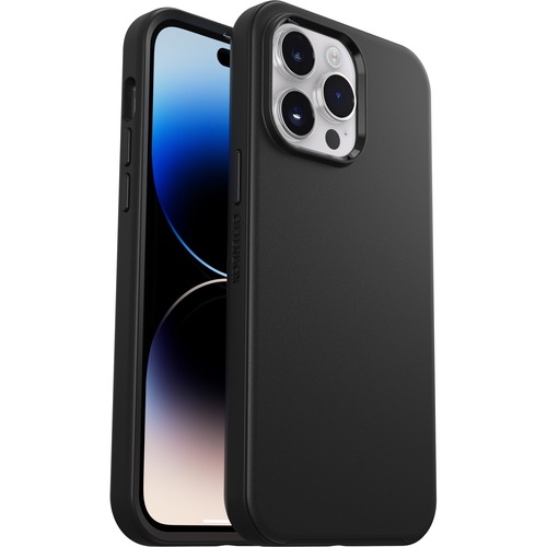 OTTERBOX SYMMETRY PLUS