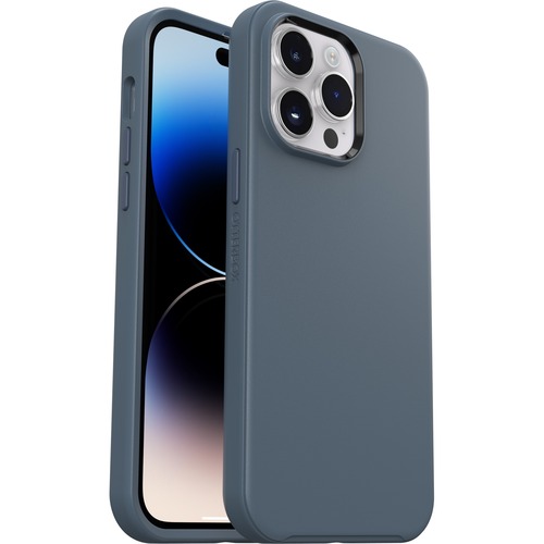 OTTERBOX SYMMETRY PLUS