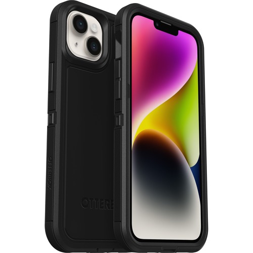 OTTERBOX DEFENDER XT