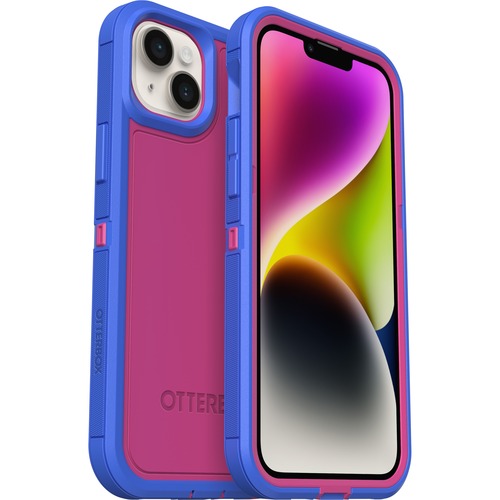 OTTERBOX DEFENDER XT