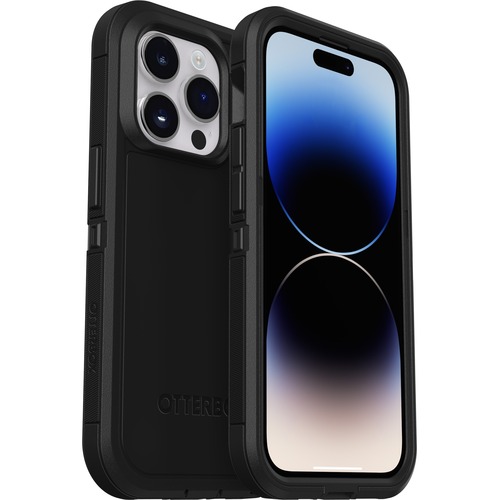 OTTERBOX DEFENDER XT