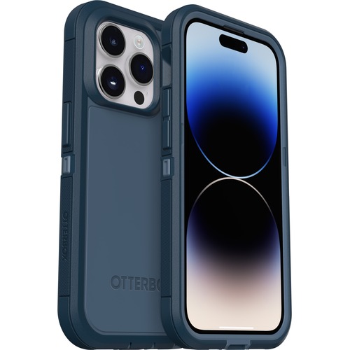OTTERBOX DEFENDER XT