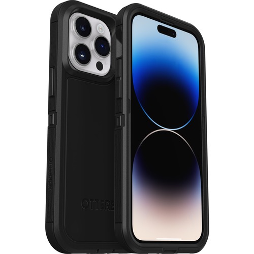 OTTERBOX DEFENDER XT