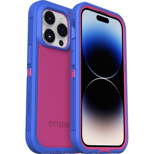 OTTERBOX DEFENDER PRO XT