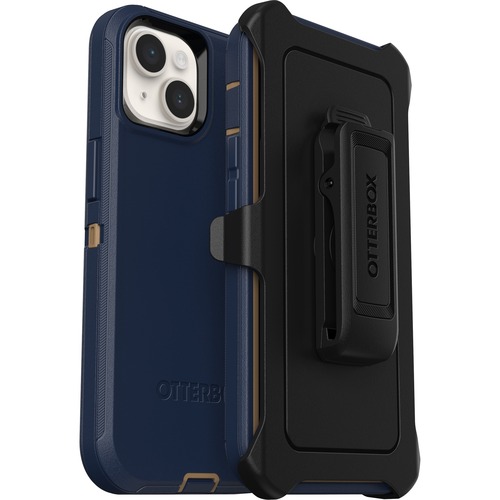 OTTERBOX DEFENDER