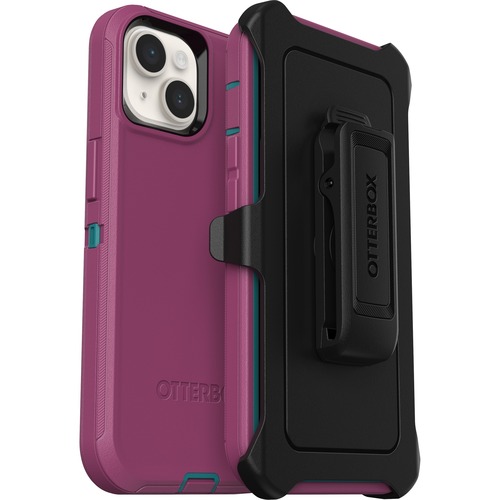 OTTERBOX DEFENDER