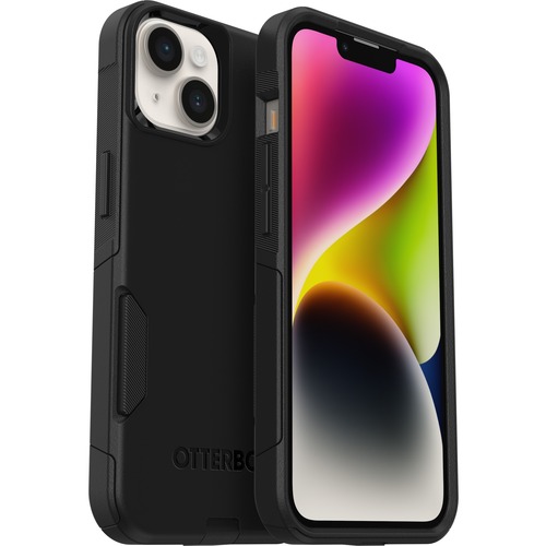 OTTERBOX COMMUTER