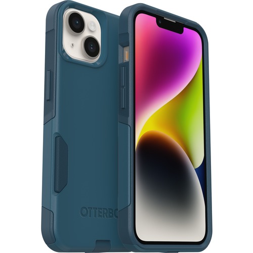 OTTERBOX COMMUTER