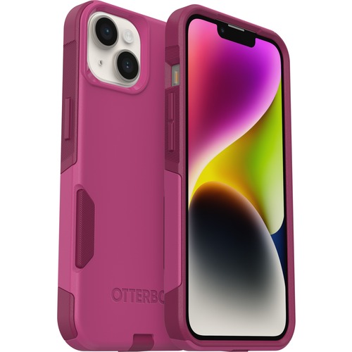 OTTERBOX COMMUTER