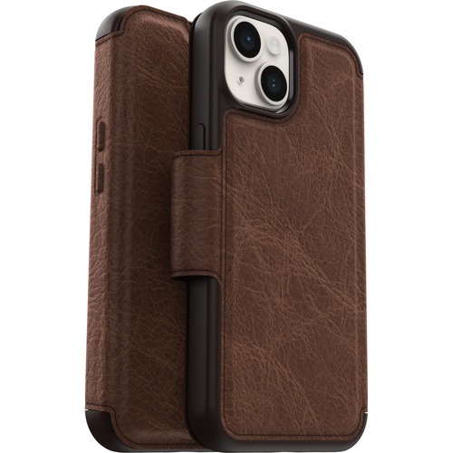 OTTERBOX STRADA FOLIO