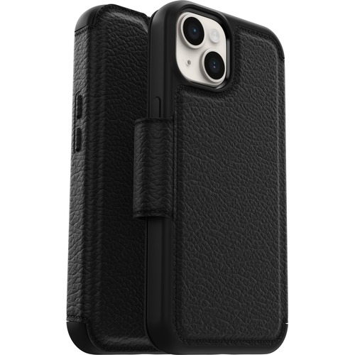 OTTERBOX STRADA FOLIO