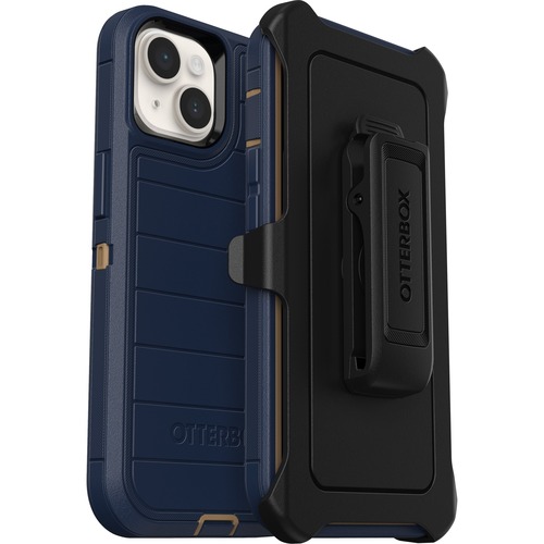 OTTERBOX DEFENDER PRO