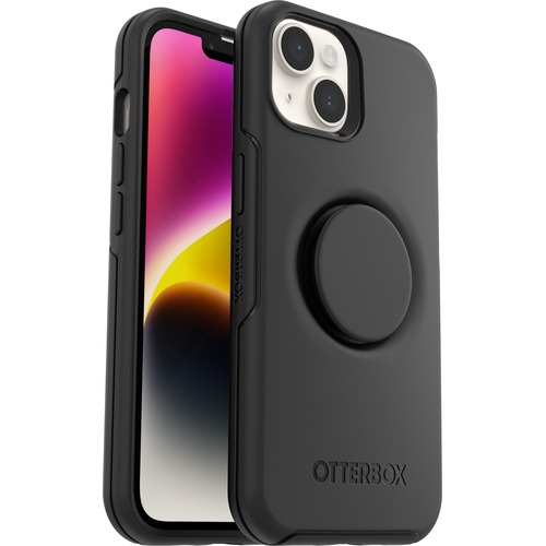 OTTERBOX OTTERPOP SYMMETRY