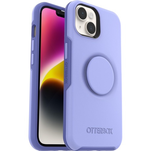 OTTERBOX OTTERPOP SYMMETRY