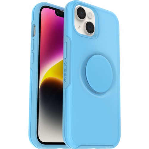 OTTERBOX OTTERPOP SYMMETRY CLR