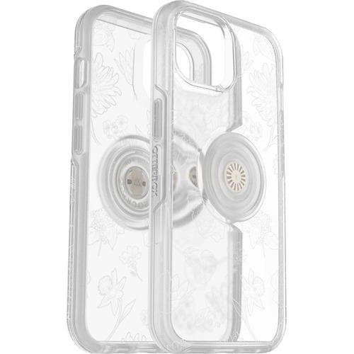 OTTERBOX OTTERPOP SYMMETRY CLR