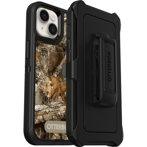 OTTERBOX DEFENDER GRAPHICS