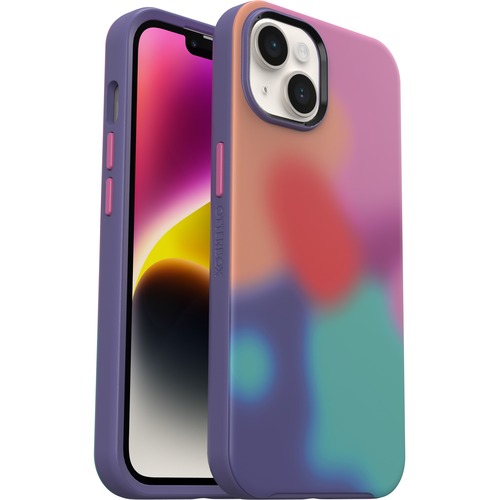 OTTERBOX SYMMETRY PLUS GRAPHICS