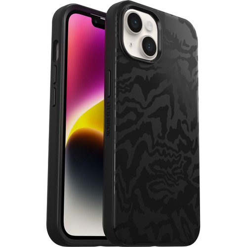 OTTERBOX SYMMETRY PLUS GRAPHICS