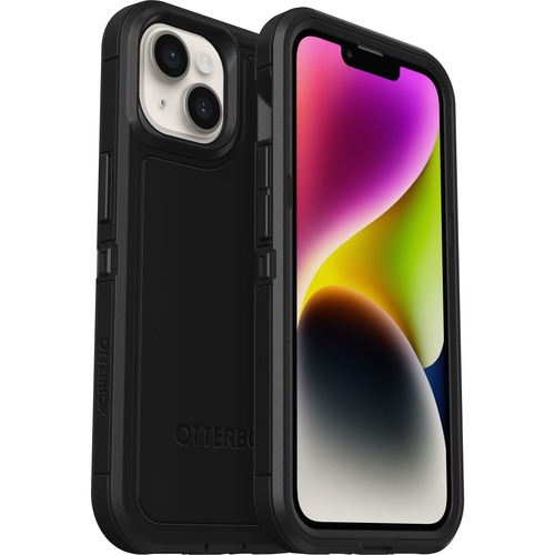 OTTERBOX DEFENDER PRO XT