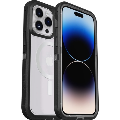 OTTERBOX DEFENDER XT CLEAR