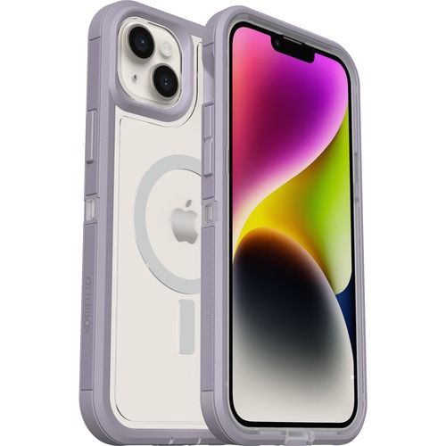 OTTERBOX DEFENDER XT CLEAR