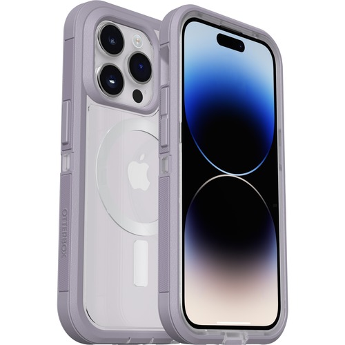 OTTERBOX DEFENDER XT CLEAR