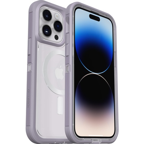 OTTERBOX DEFENDER XT CLEAR