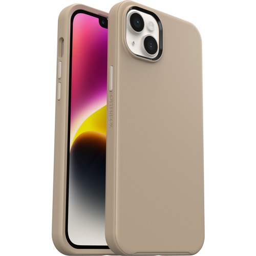 OTTERBOX SYMMETRY PLUS