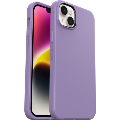 OTTERBOX SYMMETRY PLUS