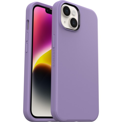 OTTERBOX SYMMETRY PLUS