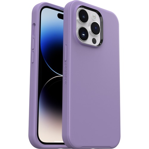 OTTERBOX SYMMETRY PLUS