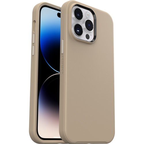 OTTERBOX SYMMETRY PLUS APPLE