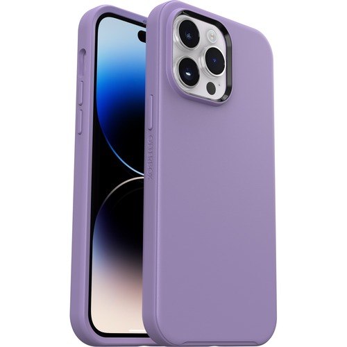 OTTERBOX SYMMETRY PLUS