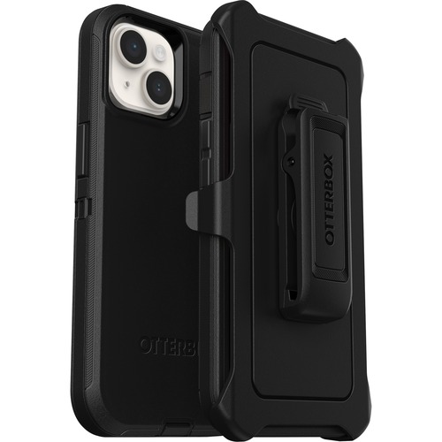 OTTERBOX DEFENDER
