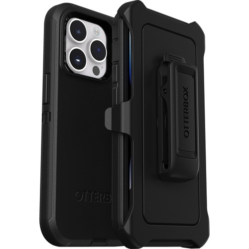 OTTERBOX DEFENDER