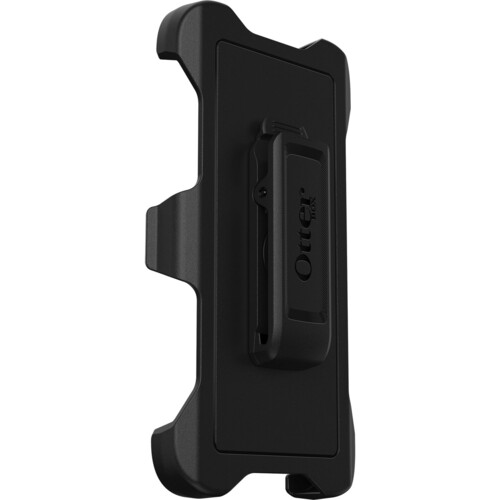 OTTERBOX HOLSTER