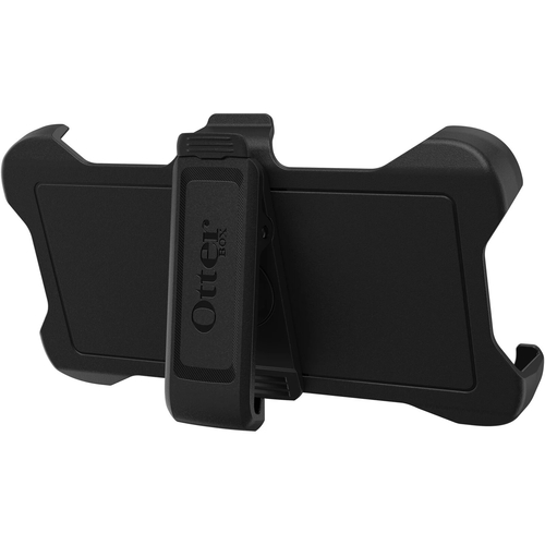 OTTERBOX HOLSTER